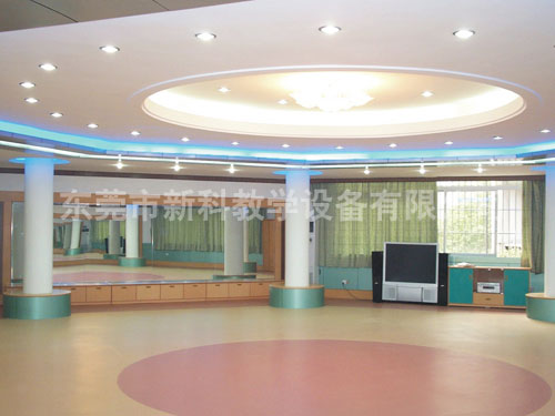 <a href='http://m.laleng.cn/chanpin/59-1.html' target='1' style='font-size:18px; font-weight:bold; color:#000000;'>舞蹈室</a>