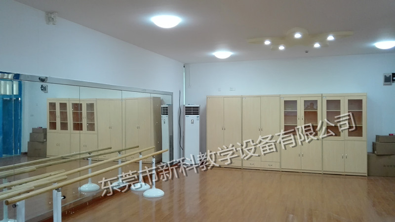 <a href='http://m.laleng.cn/chanpin/59-1.html' target='1' style='font-size:18px; font-weight:bold; color:#000000;'>舞蹈室</a>