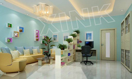 <a href='http://m.laleng.cn' target='1' style='font-size:14px; font-weight:bold; color:#0080ff;'>心理咨詢室</a>