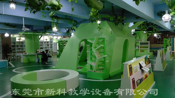 <a href='http://m.laleng.cn/chanpin/110-1.html' target='1' style='font-size:18px; font-weight:bold; color:#000000;'>圖書閱覽室</a>7