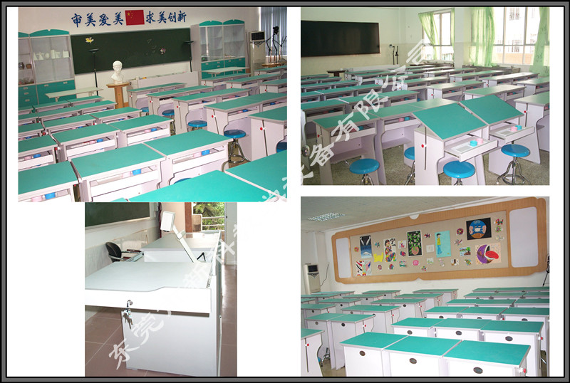 <a href='http://m.laleng.cn/chanpin/56-1.html' target='1' style='font-size:18px; font-weight:bold; color:#000000;'>美術(shù)功能室</a>