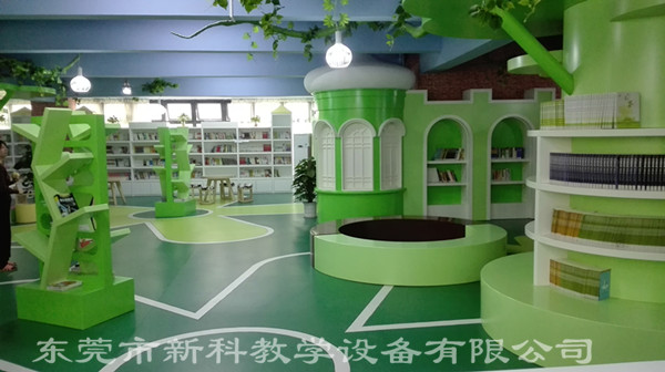 <a href='http://m.laleng.cn/chanpin/110-1.html' target='1' style='font-size:18px; font-weight:bold; color:#000000;'>圖書閱覽室</a>3
