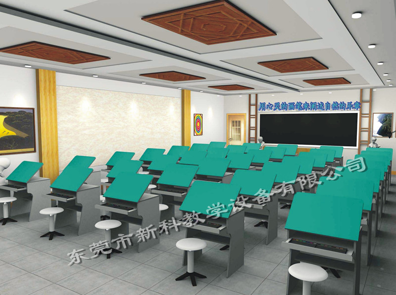 <a href='http://m.laleng.cn/chanpin/56-1.html' target='1' style='font-size:18px; font-weight:bold; color:#000000;'>美術功能室</a>設備