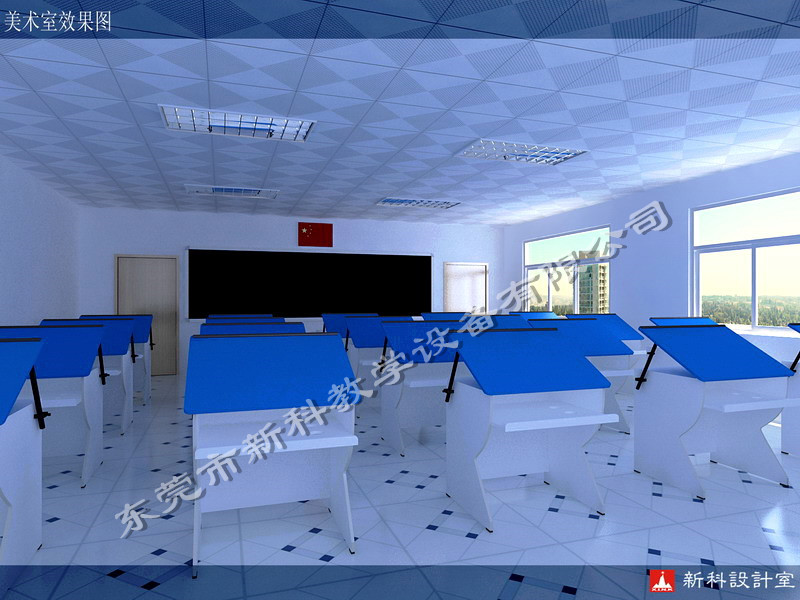 <a href='http://m.laleng.cn/chanpin/56-1.html' target='1' style='font-size:18px; font-weight:bold; color:#000000;'>美術功能室</a>