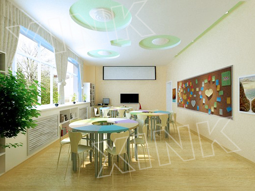 校園<a href='http://m.laleng.cn' target='1' style='font-size:14px; font-weight:bold; color:#0080ff;'>心理咨詢室</a>