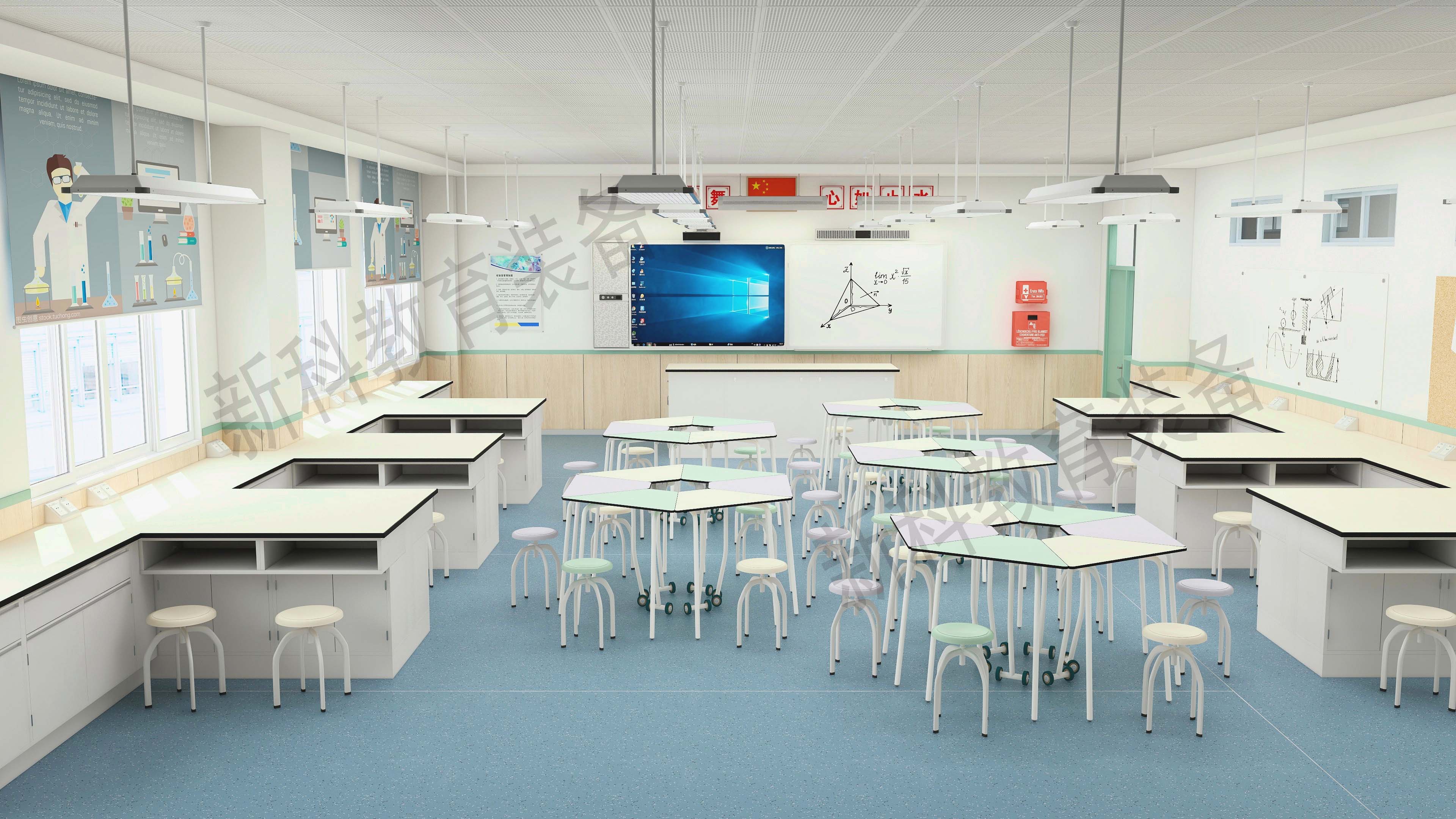 學科<a href='http://m.laleng.cn/' target='1' style='font-size:14px; font-weight:bold; color:#0080ff;'>物理實驗室</a>