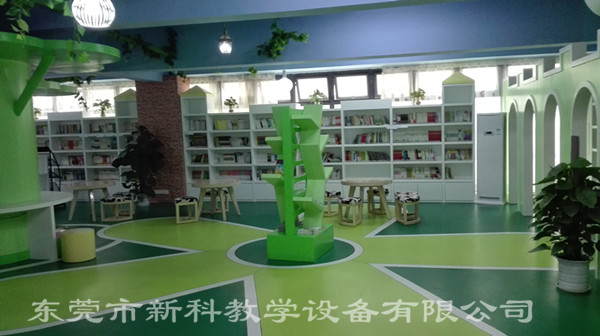 <a href='http://m.laleng.cn/chanpin/110-1.html' target='1' style='font-size:18px; font-weight:bold; color:#000000;'>圖書閱覽室</a>2