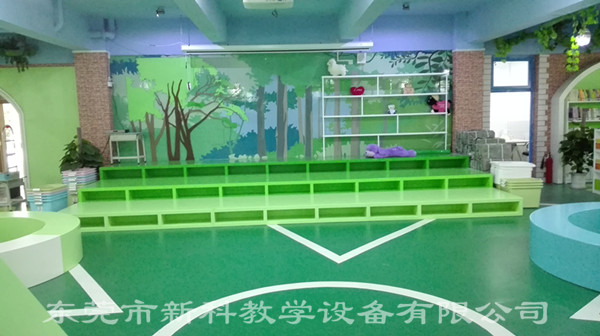 <a href='http://m.laleng.cn/chanpin/110-1.html' target='1' style='font-size:18px; font-weight:bold; color:#000000;'>圖書閱覽室</a>6