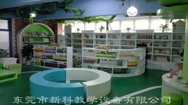 <a href='http://m.laleng.cn/chanpin/110-1.html' target='1' style='font-size:18px; font-weight:bold; color:#000000;'>圖書閱覽室</a>5