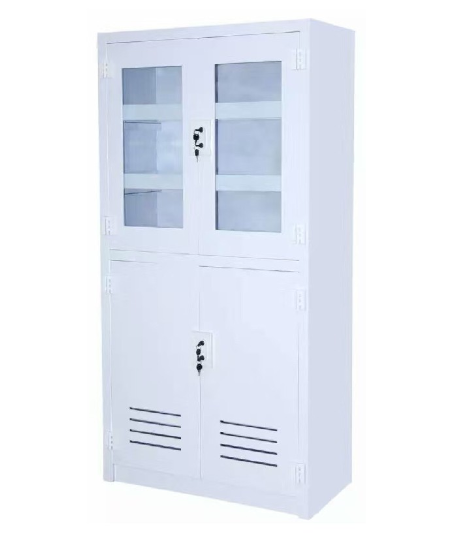 PP<a href='http://m.laleng.cn/products/70-1.html' target='1' style='font-size:18px; font-weight:bold; color:#000000;'>藥品柜</a>