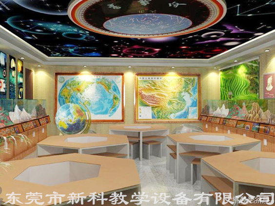創意<a href='http://m.laleng.cn/chanpinyiji/42-1.html' target='1' style='font-size:14px; font-weight:bold; color:#0080ff;'>地理專用教室</a>